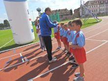 Miniatura zdjęcia: Fotka 60