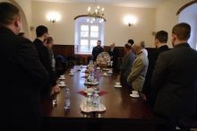 Miniatura zdjęcia: Fotka 7