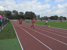 Miniatura zdjęcia: Fotka 63