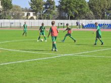 Miniatura zdjęcia: Fotka 65