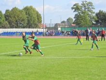 Miniatura zdjęcia: Fotka 66