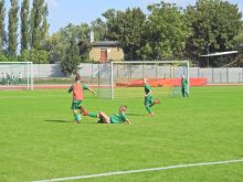 Miniatura zdjęcia: Fotka 67