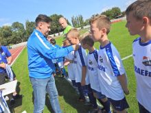 Miniatura zdjęcia: Fotka 68