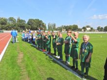 Miniatura zdjęcia: Fotka 69