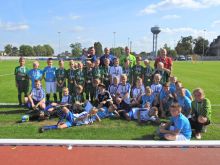 Miniatura zdjęcia: Fotka 70