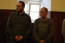 Miniatura zdjęcia: Fotka 8