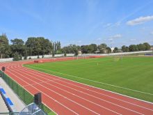 Miniatura zdjęcia: Fotka 76