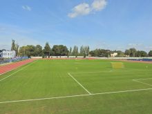 Miniatura zdjęcia: Fotka 78