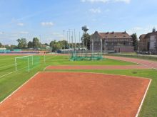 Miniatura zdjęcia: Fotka 79