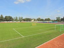 Miniatura zdjęcia: Fotka 80