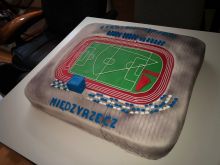 Miniatura zdjęcia: Fotka 82