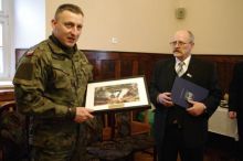 Miniatura zdjęcia: Fotka 9