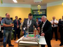 Miniatura zdjęcia: Fotka 84