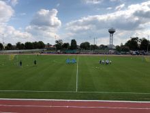 Miniatura zdjęcia: Fotka 85