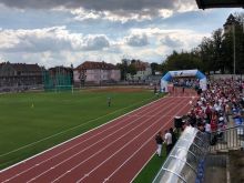 Miniatura zdjęcia: Fotka 86