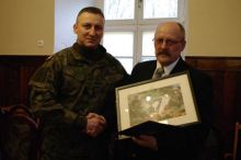 Miniatura zdjęcia: Fotka 10