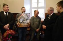 Miniatura zdjęcia: Fotka 11