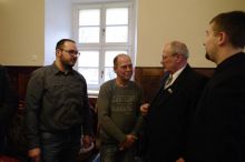 Miniatura zdjęcia: Fotka 12