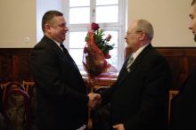 Miniatura zdjęcia: Fotka 13