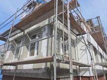 Miniatura zdjęcia: Fotka 3