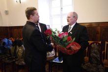 Miniatura zdjęcia: Fotka 14