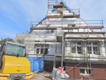 Miniatura zdjęcia: Fotka 4