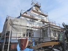 Miniatura zdjęcia: Fotka 5