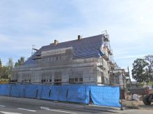 Miniatura zdjęcia: Fotka 6