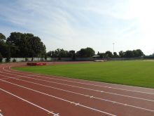 Miniatura zdjęcia: Fotka 3