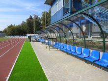 Miniatura zdjęcia: Fotka 4