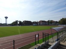 Miniatura zdjęcia: Fotka 5