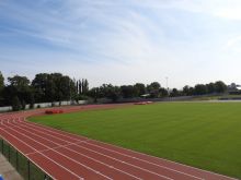 Miniatura zdjęcia: Fotka 6