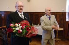 Miniatura zdjęcia: Fotka 15