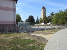 Miniatura zdjęcia: Fotka 9