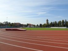 Miniatura zdjęcia: Fotka 11