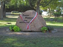 Miniatura zdjęcia: Fotka 1