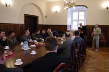 Miniatura zdjęcia: Fotka 16