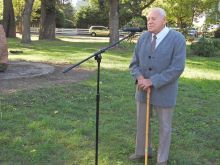 Miniatura zdjęcia: Fotka 8