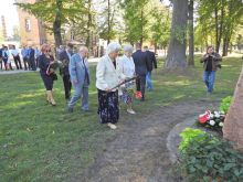 Miniatura zdjęcia: Fotka 17