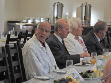 Miniatura zdjęcia: Fotka 24