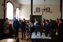 Miniatura zdjęcia: IMGP1785