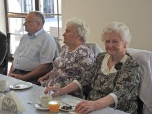 Miniatura zdjęcia: Fotka 32