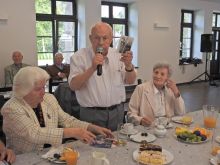 Miniatura zdjęcia: Fotka 33