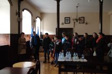 Miniatura zdjęcia: IMGP1787