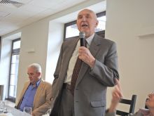 Miniatura zdjęcia: Fotka 38