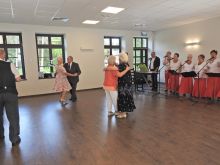 Miniatura zdjęcia: Fotka 40