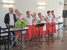 Miniatura zdjęcia: Fotka 41