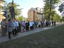 Miniatura zdjęcia: Fotka 2