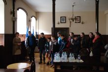 Miniatura zdjęcia: IMGP1788