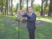 Miniatura zdjęcia: Fotka 3